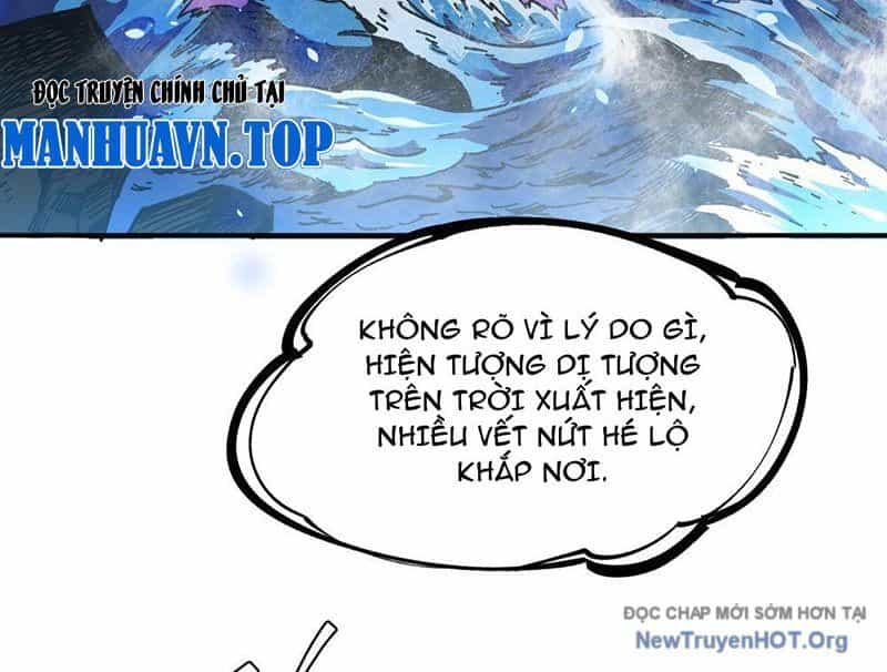 Kẻ Ký Sinh Trên Người Ta Không Dễ Chọc - Chương 12 - ảnh 38