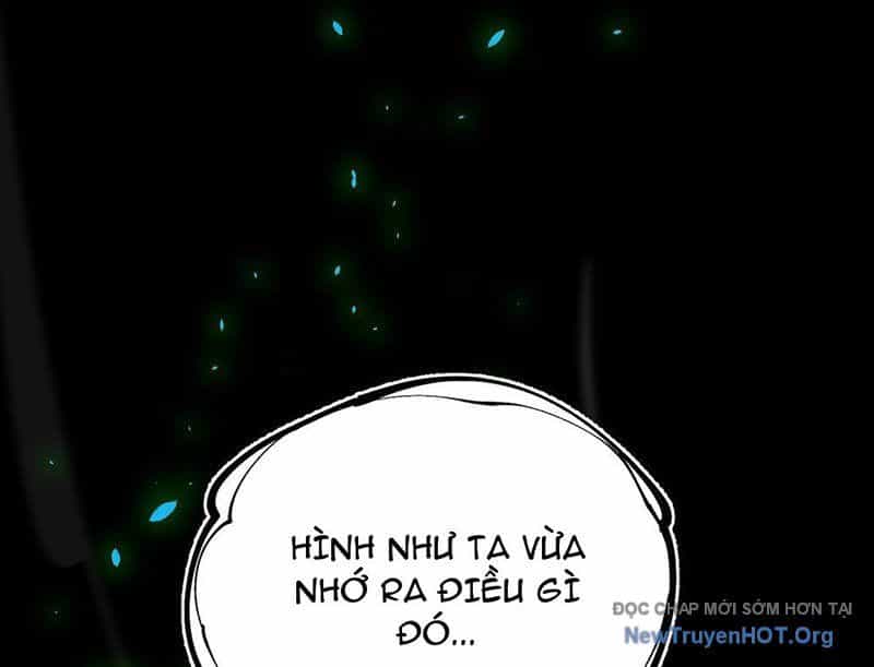 Kẻ Ký Sinh Trên Người Ta Không Dễ Chọc - Chương 12 - ảnh 4