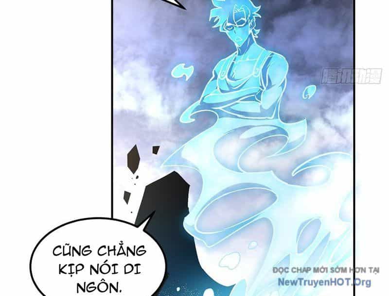 Kẻ Ký Sinh Trên Người Ta Không Dễ Chọc - Chương 12 - ảnh 69