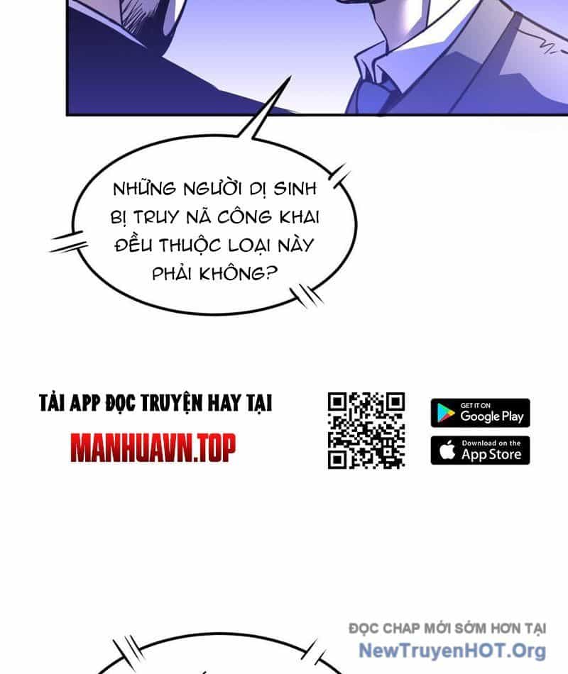 Kẻ Ký Sinh Trên Người Ta Không Dễ Chọc - Chương 13 - ảnh 15