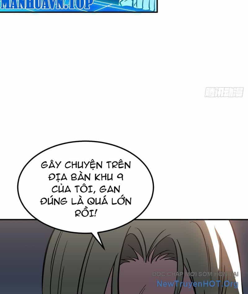 Kẻ Ký Sinh Trên Người Ta Không Dễ Chọc - Chương 14 - ảnh 62