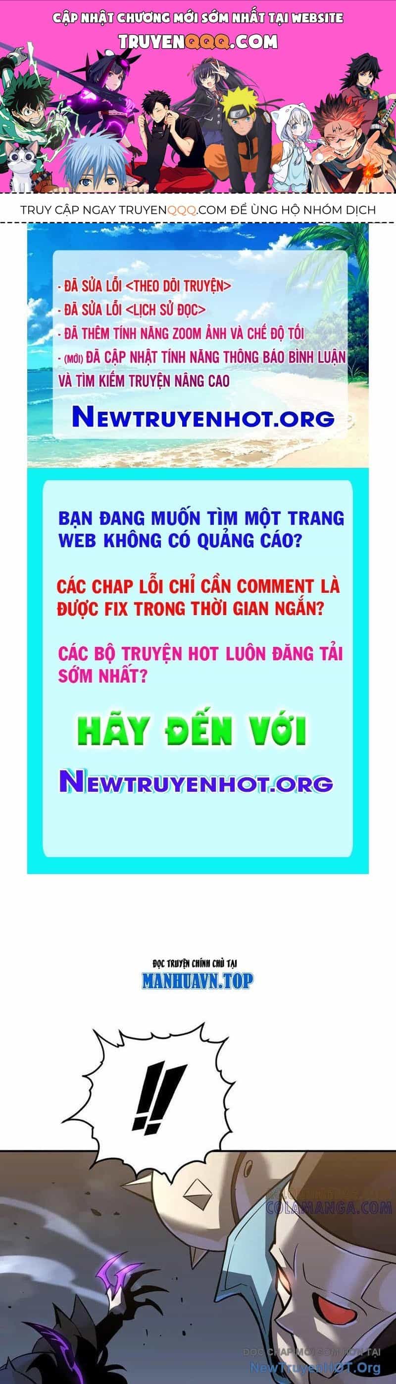 Kẻ Ký Sinh Trên Người Ta Không Dễ Chọc - Chương 15 - ảnh 1