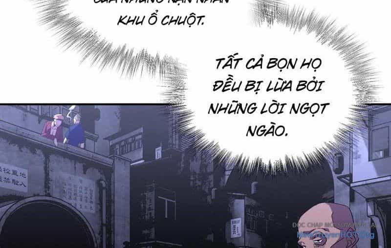 Kẻ Ký Sinh Trên Người Ta Không Dễ Chọc - Chương 15 - ảnh 56