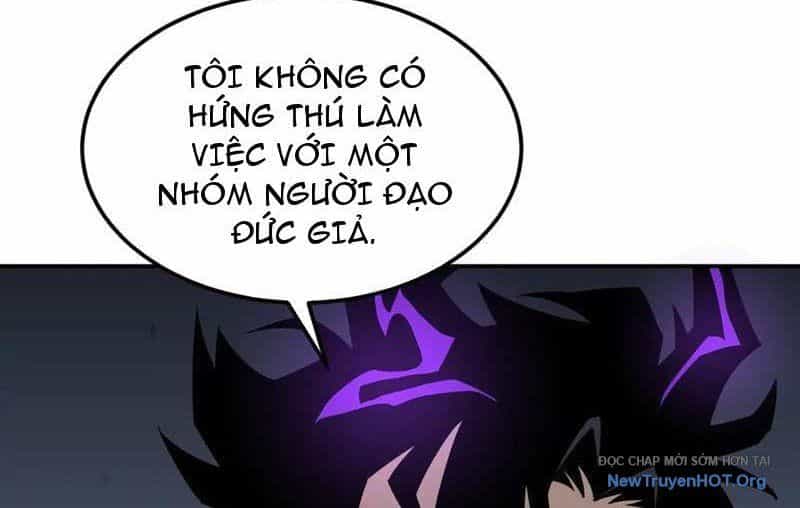 Kẻ Ký Sinh Trên Người Ta Không Dễ Chọc - Chương 15 - ảnh 62