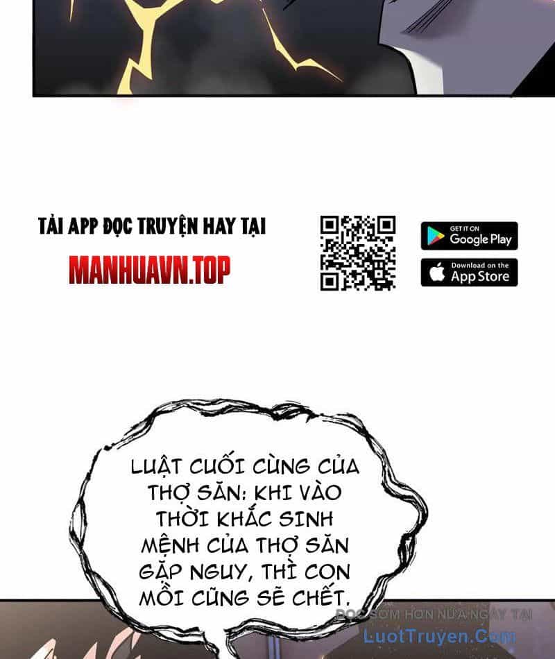Kẻ Ký Sinh Trên Người Ta Không Dễ Chọc - Chương 18 - ảnh 52