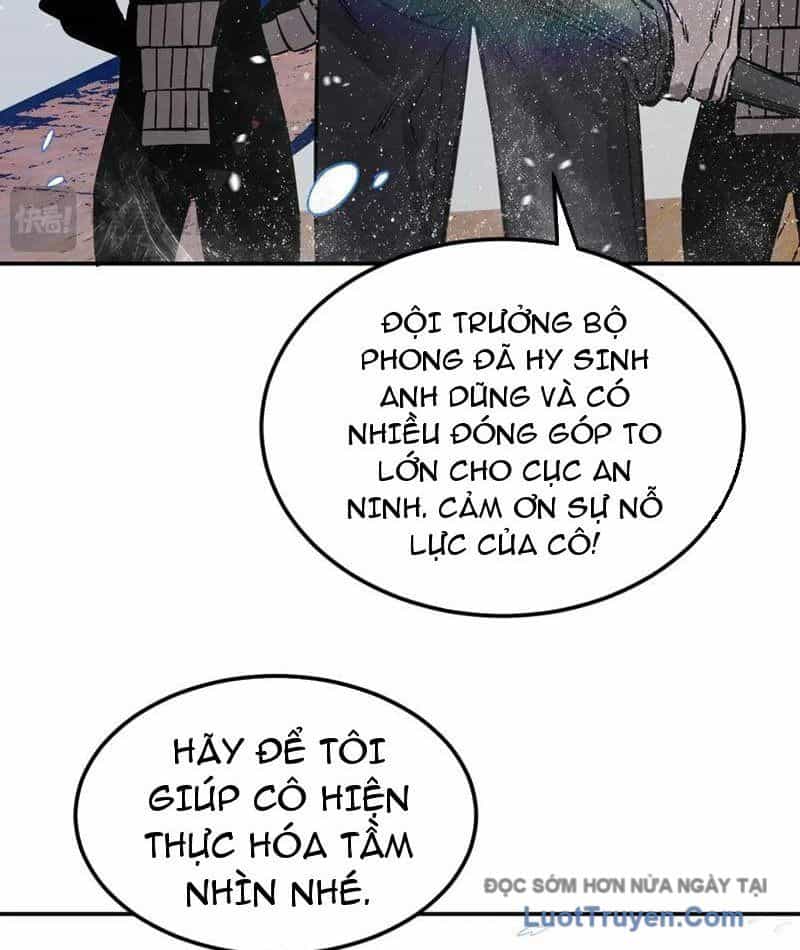 Kẻ Ký Sinh Trên Người Ta Không Dễ Chọc - Chương 18 - ảnh 69