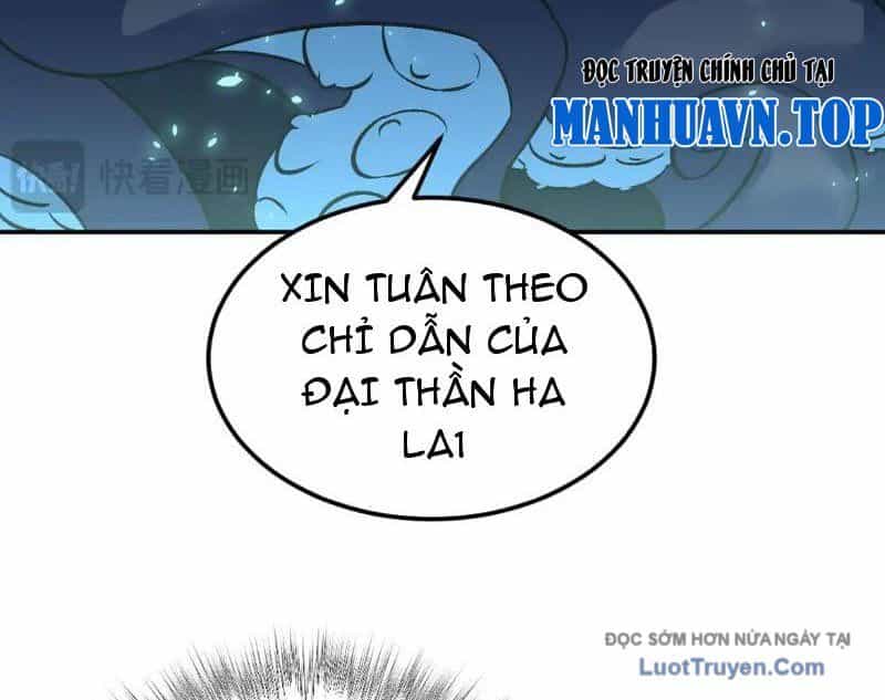 Kẻ Ký Sinh Trên Người Ta Không Dễ Chọc - Chương 19 - ảnh 118