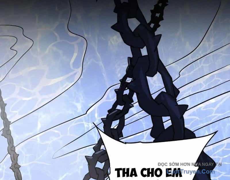 Kẻ Ký Sinh Trên Người Ta Không Dễ Chọc - Chương 19 - ảnh 3