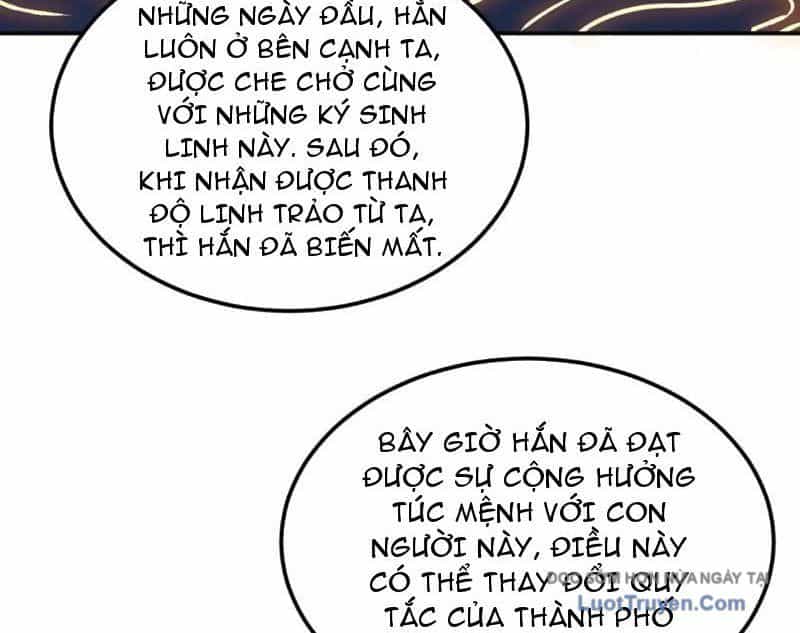 Kẻ Ký Sinh Trên Người Ta Không Dễ Chọc - Chương 19 - ảnh 56