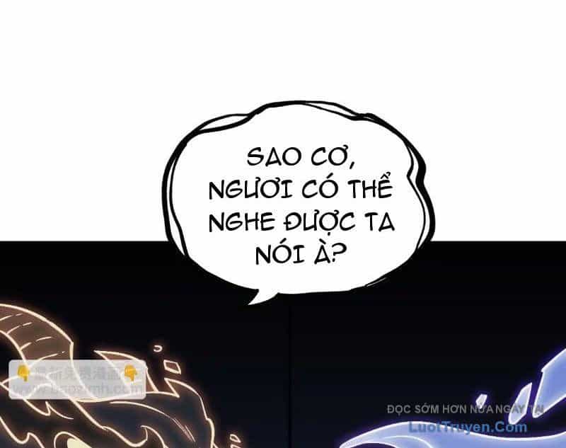Kẻ Ký Sinh Trên Người Ta Không Dễ Chọc - Chương 19 - ảnh 76