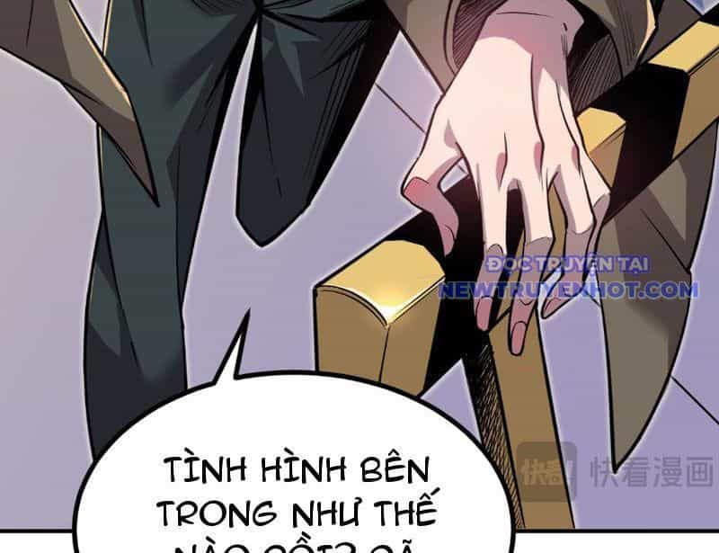 Kẻ Ký Sinh Trên Người Ta Không Dễ Chọc - Chương 2 - ảnh 117