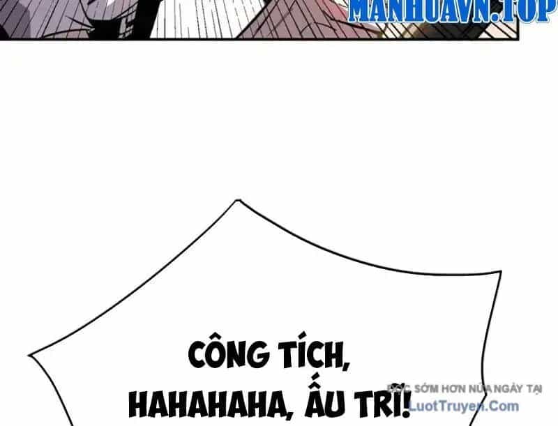 Kẻ Ký Sinh Trên Người Ta Không Dễ Chọc - Chương 21 - ảnh 30