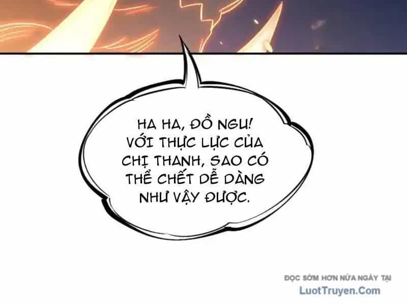 Kẻ Ký Sinh Trên Người Ta Không Dễ Chọc - Chương 22 - ảnh 15