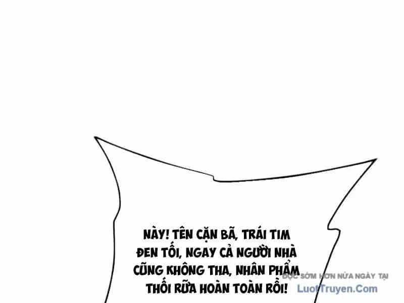 Kẻ Ký Sinh Trên Người Ta Không Dễ Chọc - Chương 22 - ảnh 16