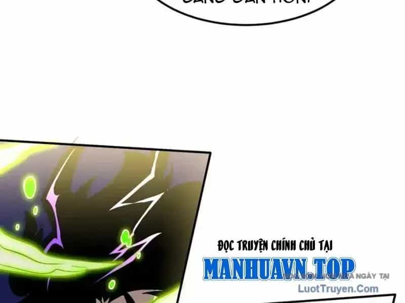 Kẻ Ký Sinh Trên Người Ta Không Dễ Chọc - Chương 22 - ảnh 32