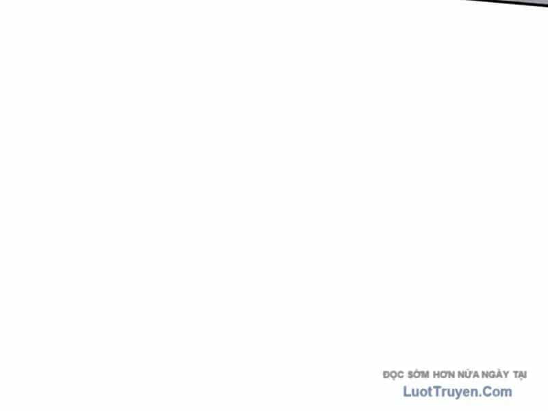 Kẻ Ký Sinh Trên Người Ta Không Dễ Chọc - Chương 22 - ảnh 41