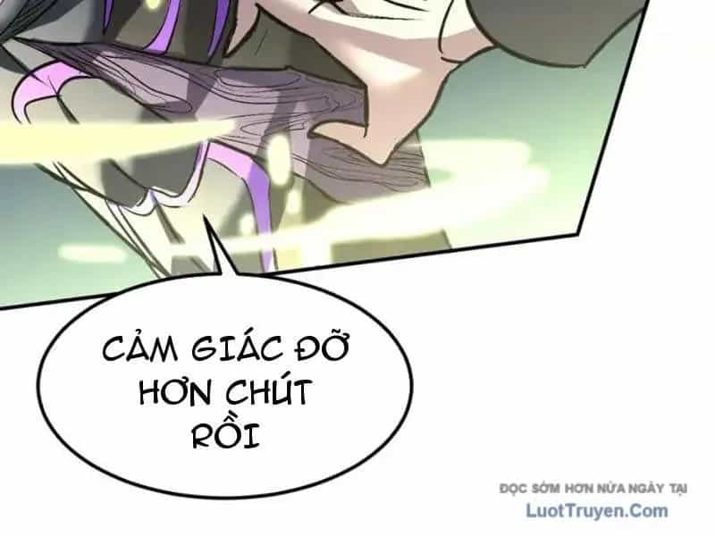 Kẻ Ký Sinh Trên Người Ta Không Dễ Chọc - Chương 22 - ảnh 58