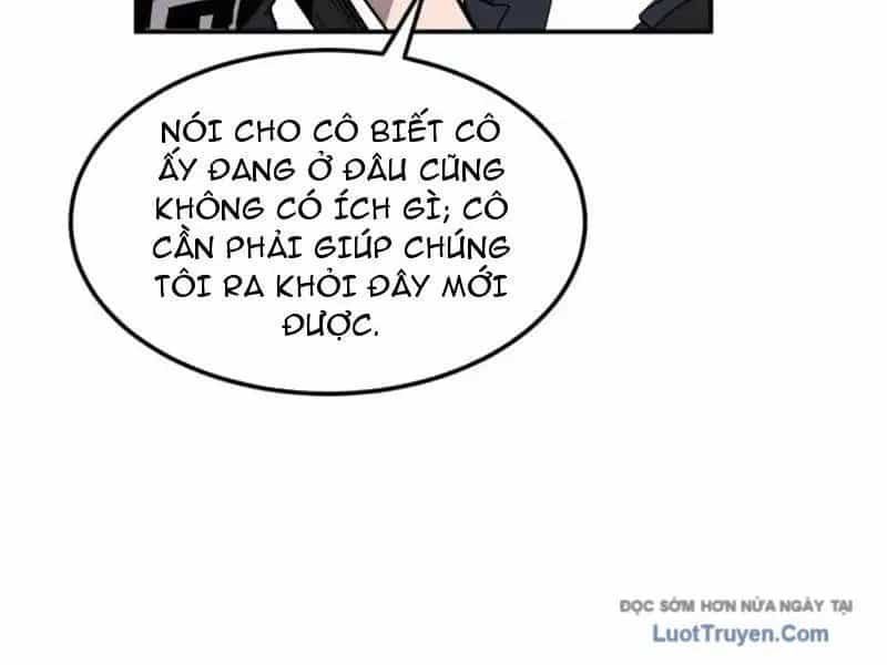Kẻ Ký Sinh Trên Người Ta Không Dễ Chọc - Chương 22 - ảnh 61
