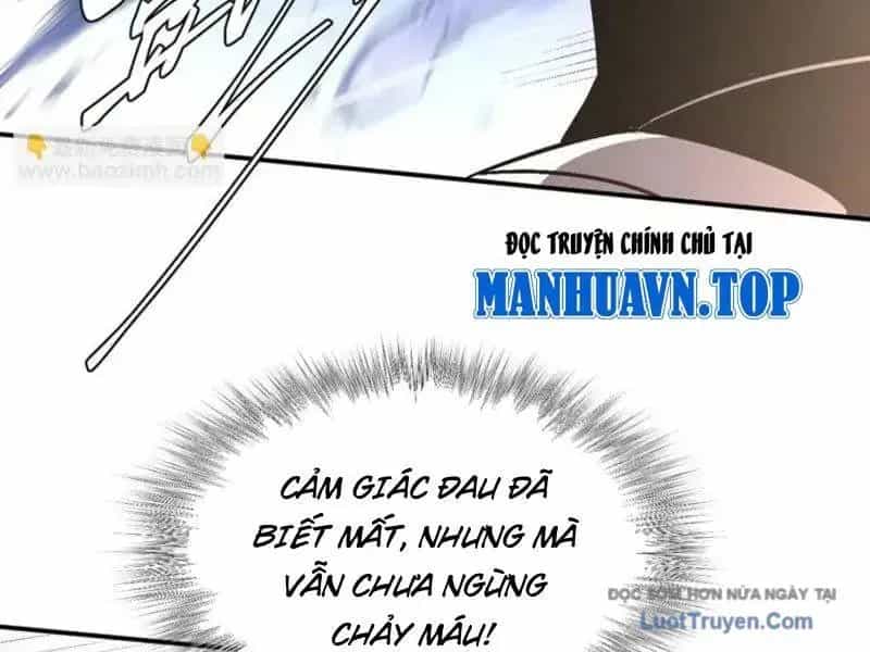 Kẻ Ký Sinh Trên Người Ta Không Dễ Chọc - Chương 22 - ảnh 68