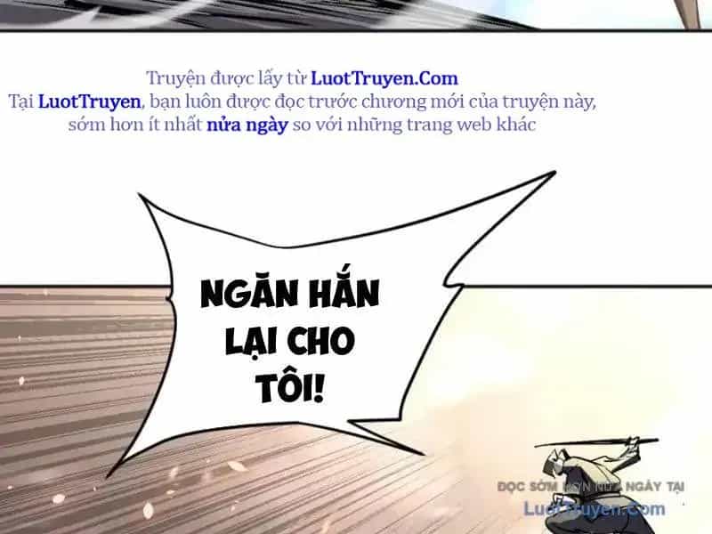 Kẻ Ký Sinh Trên Người Ta Không Dễ Chọc - Chương 22 - ảnh 99