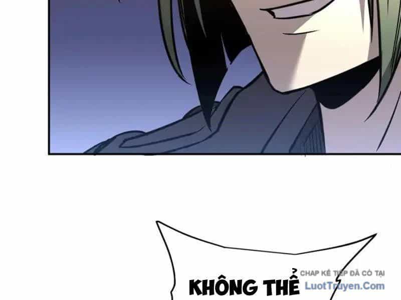 Kẻ Ký Sinh Trên Người Ta Không Dễ Chọc - Chương 23 - ảnh 50