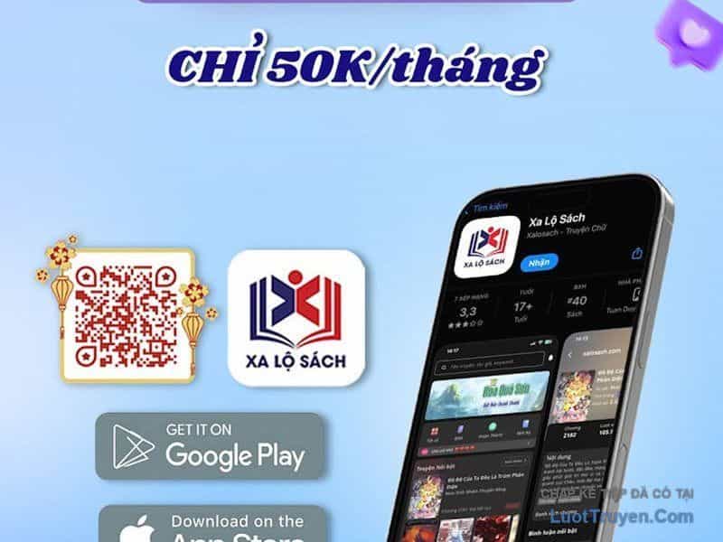 Kẻ Ký Sinh Trên Người Ta Không Dễ Chọc - Chương 23 - ảnh 90