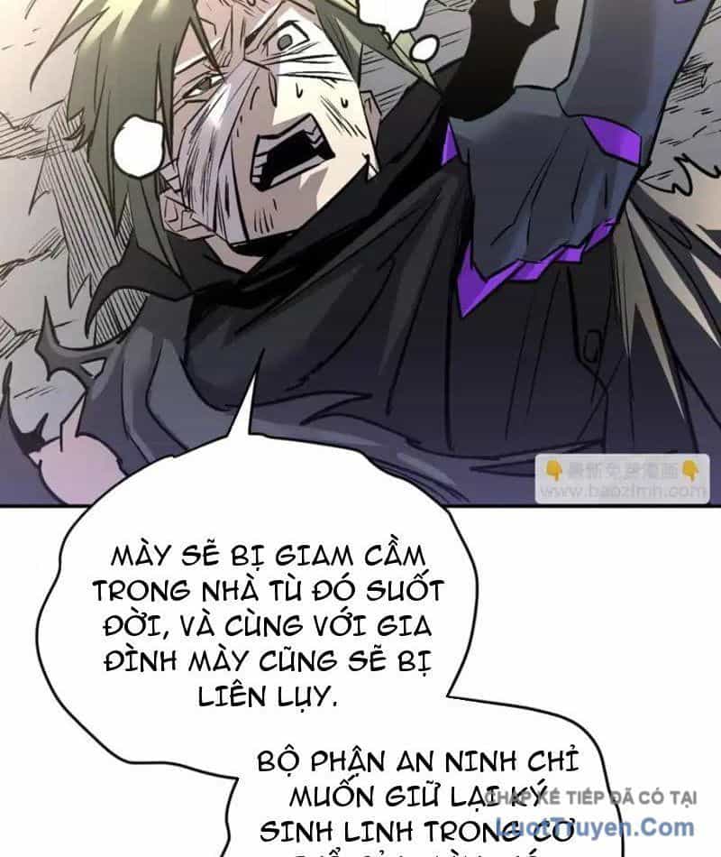 Kẻ Ký Sinh Trên Người Ta Không Dễ Chọc - Chương 24 - ảnh 52