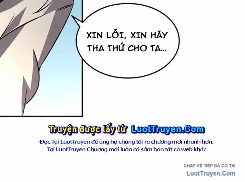 Kẻ Ký Sinh Trên Người Ta Không Dễ Chọc - Chương 26 - ảnh 111