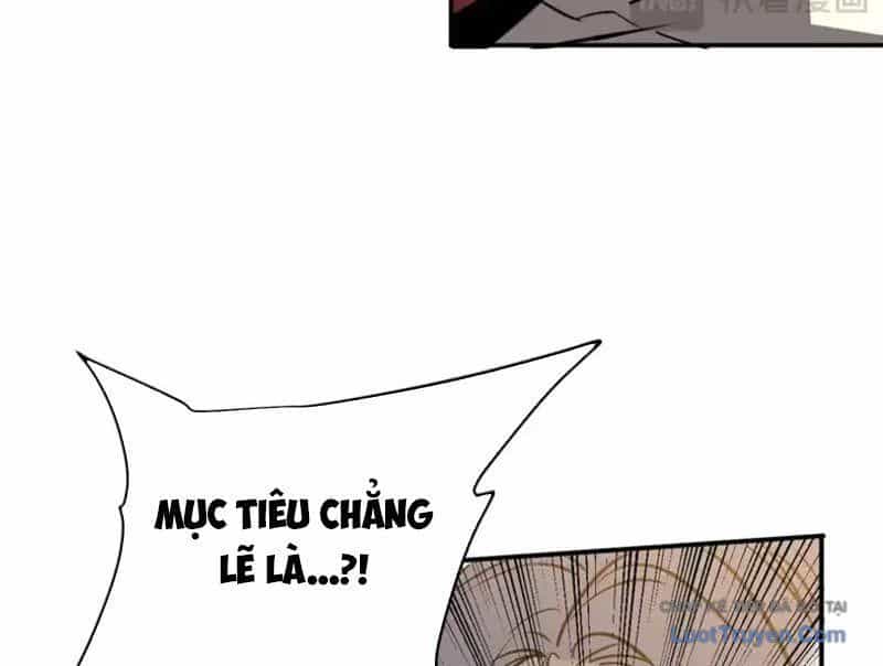Kẻ Ký Sinh Trên Người Ta Không Dễ Chọc - Chương 26 - ảnh 61