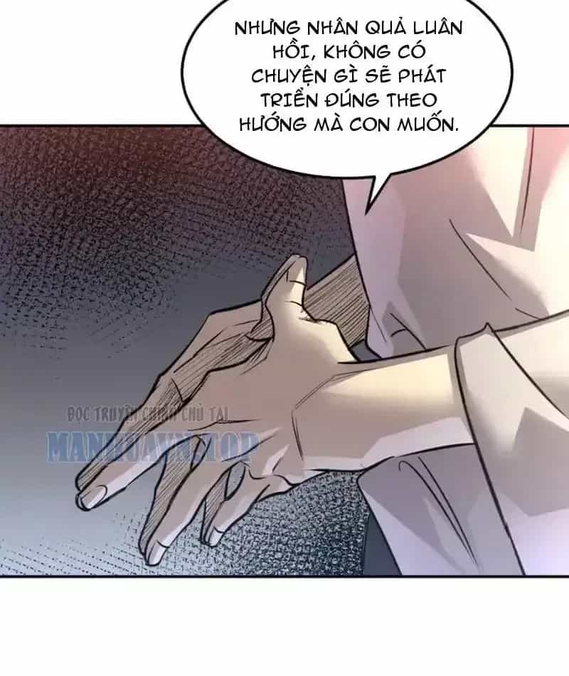 Kẻ Ký Sinh Trên Người Ta Không Dễ Chọc - Chương 27 - ảnh 47