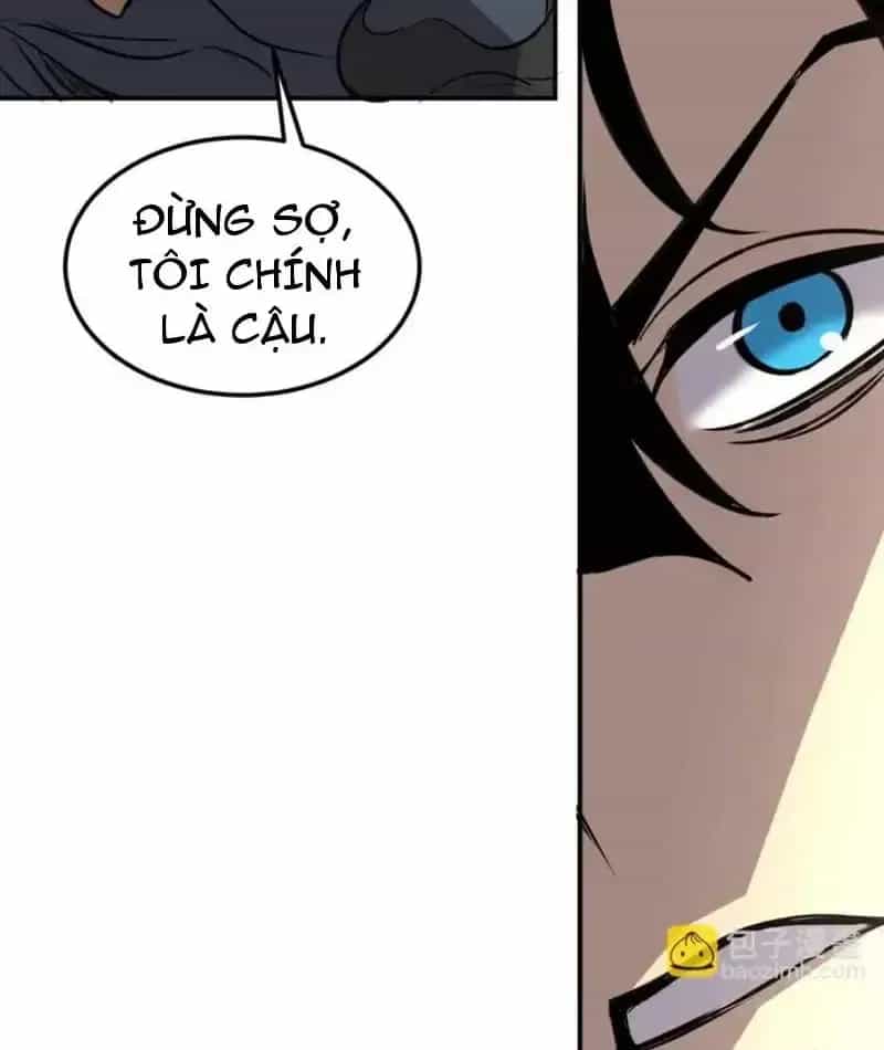 Kẻ Ký Sinh Trên Người Ta Không Dễ Chọc - Chương 29 - ảnh 62