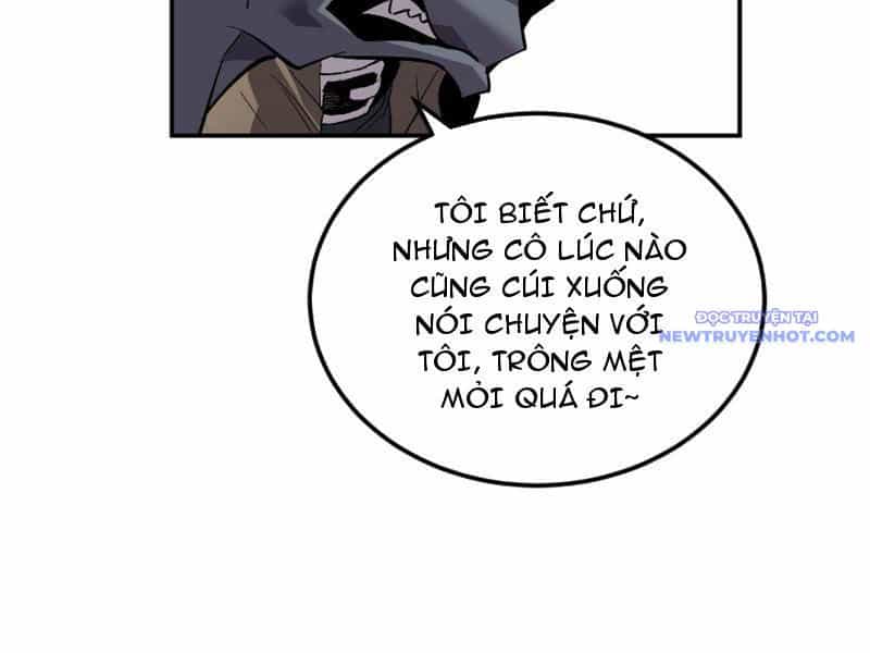 Kẻ Ký Sinh Trên Người Ta Không Dễ Chọc - Chương 3 - ảnh 12