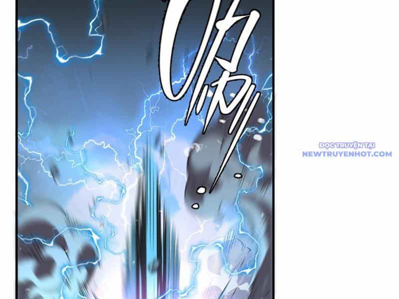 Kẻ Ký Sinh Trên Người Ta Không Dễ Chọc - Chương 3 - ảnh 90