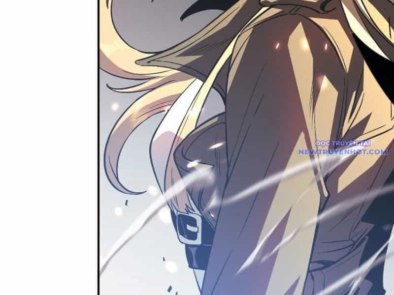 Kẻ Ký Sinh Trên Người Ta Không Dễ Chọc - Chương 3 - ảnh 93