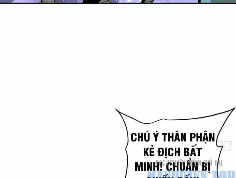 Kẻ Ký Sinh Trên Người Ta Không Dễ Chọc - Chương 30 - ảnh 113