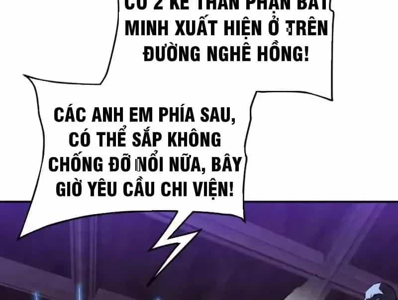 Kẻ Ký Sinh Trên Người Ta Không Dễ Chọc - Chương 30 - ảnh 126