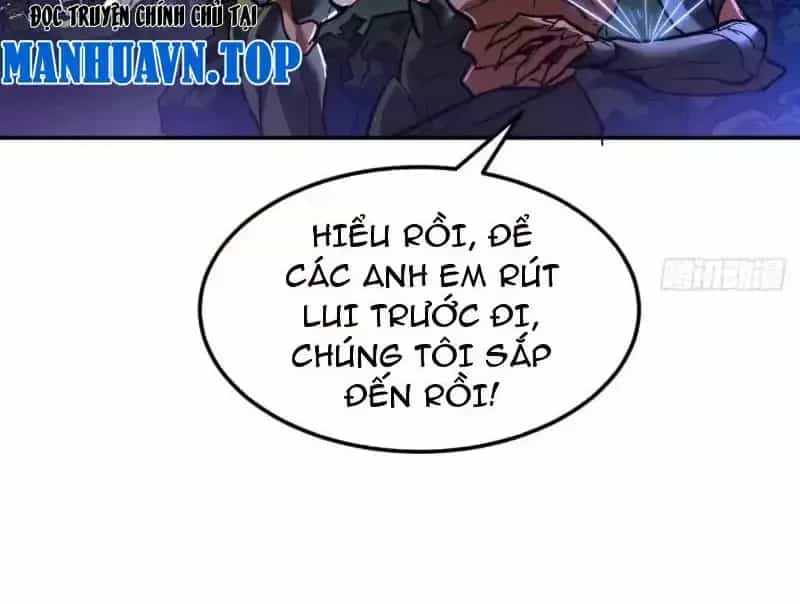 Kẻ Ký Sinh Trên Người Ta Không Dễ Chọc - Chương 30 - ảnh 130