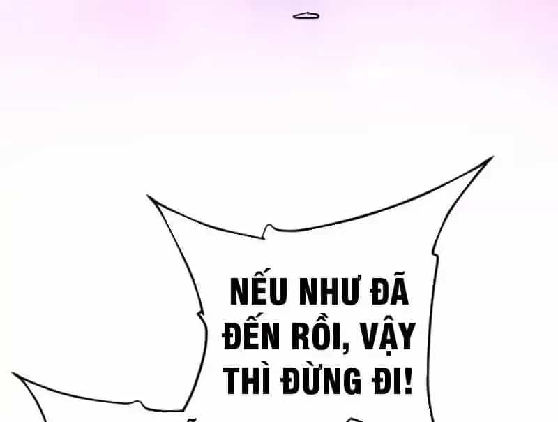 Kẻ Ký Sinh Trên Người Ta Không Dễ Chọc - Chương 30 - ảnh 5