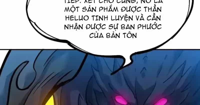 Kẻ Ký Sinh Trên Người Ta Không Dễ Chọc - Chương 31 - ảnh 16