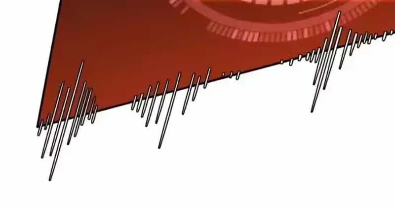 Kẻ Ký Sinh Trên Người Ta Không Dễ Chọc - Chương 31 - ảnh 162