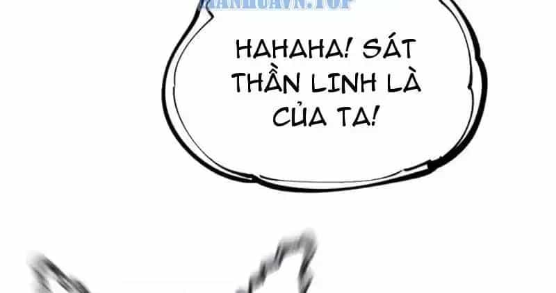 Kẻ Ký Sinh Trên Người Ta Không Dễ Chọc - Chương 31 - ảnh 170