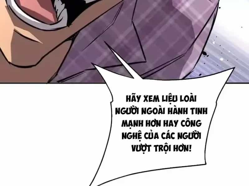 Kẻ Ký Sinh Trên Người Ta Không Dễ Chọc - Chương 32 - ảnh 114