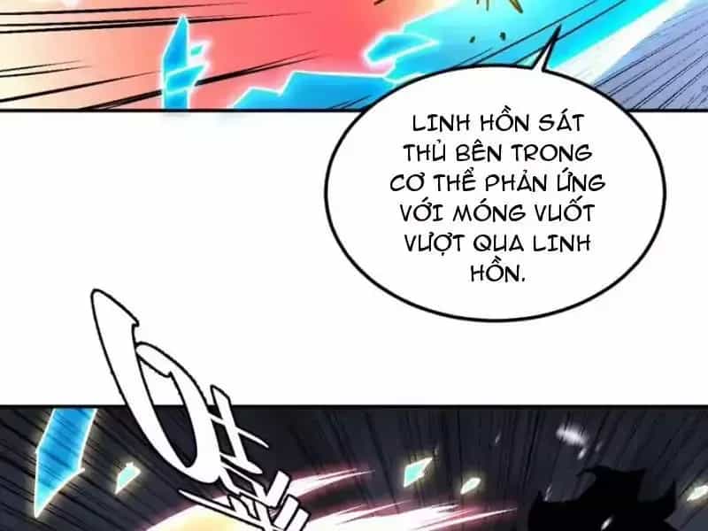 Kẻ Ký Sinh Trên Người Ta Không Dễ Chọc - Chương 32 - ảnh 51