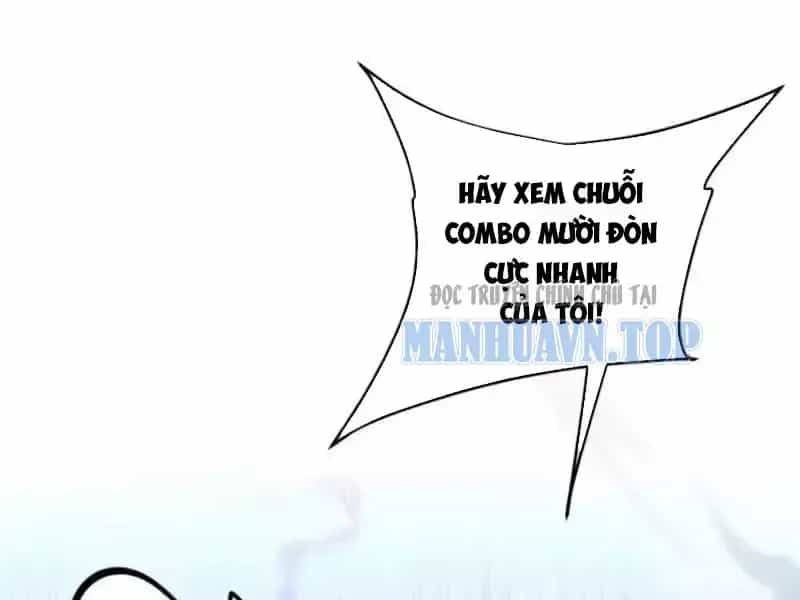 Kẻ Ký Sinh Trên Người Ta Không Dễ Chọc - Chương 32 - ảnh 63