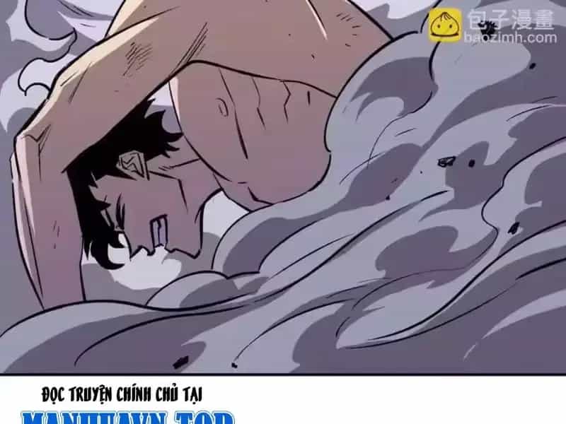 Kẻ Ký Sinh Trên Người Ta Không Dễ Chọc - Chương 33 - ảnh 24