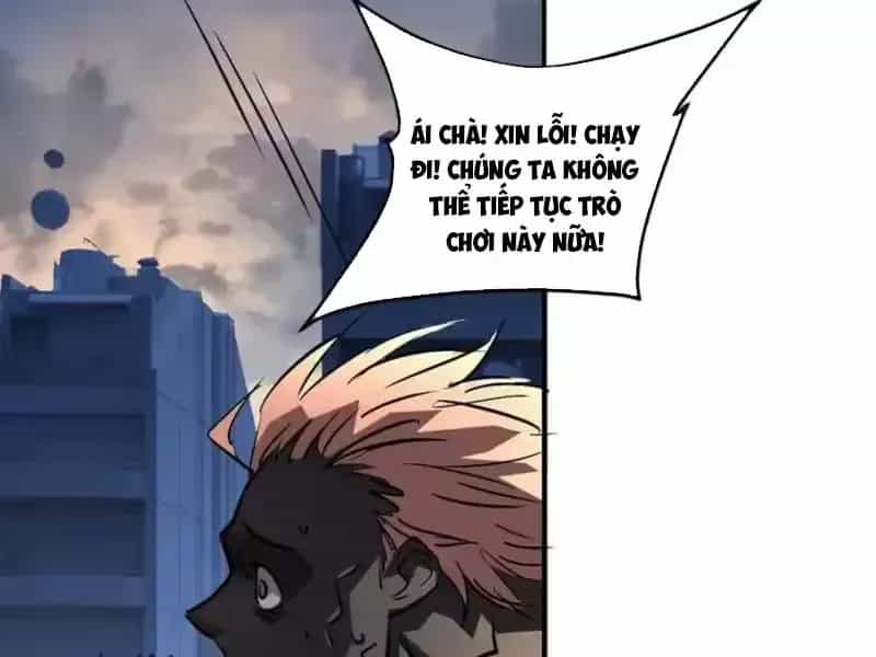 Kẻ Ký Sinh Trên Người Ta Không Dễ Chọc - Chương 33 - ảnh 54