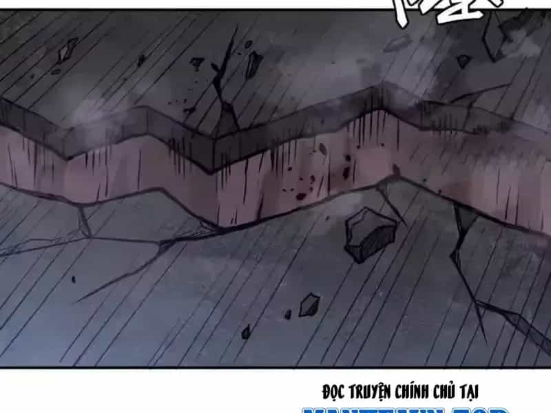 Kẻ Ký Sinh Trên Người Ta Không Dễ Chọc - Chương 33 - ảnh 91