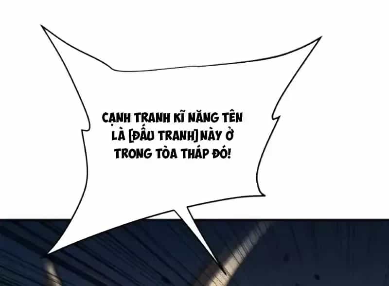 Kẻ Ký Sinh Trên Người Ta Không Dễ Chọc - Chương 34 - ảnh 118