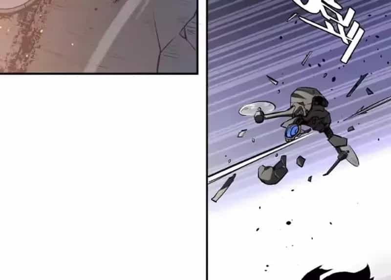 Kẻ Ký Sinh Trên Người Ta Không Dễ Chọc - Chương 34 - ảnh 12