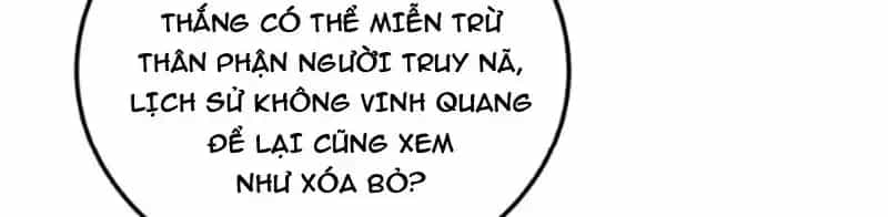 Kẻ Ký Sinh Trên Người Ta Không Dễ Chọc - Chương 34 - ảnh 123